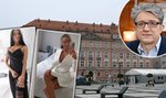 Porno we wrocławskim magistracie. Urzędniczka nie miała hamulców. Seksuolog mówi wprost