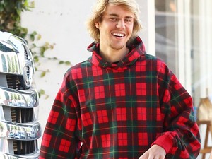 Justin Bieber súlyos beteg? Ez a videó sokkolta a rajongókat