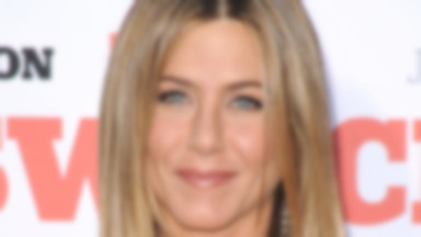 Jennifer Aniston jest technofobem!