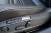 Volkswagen Passat R-Line Edition 2.0 TDI/240 KM