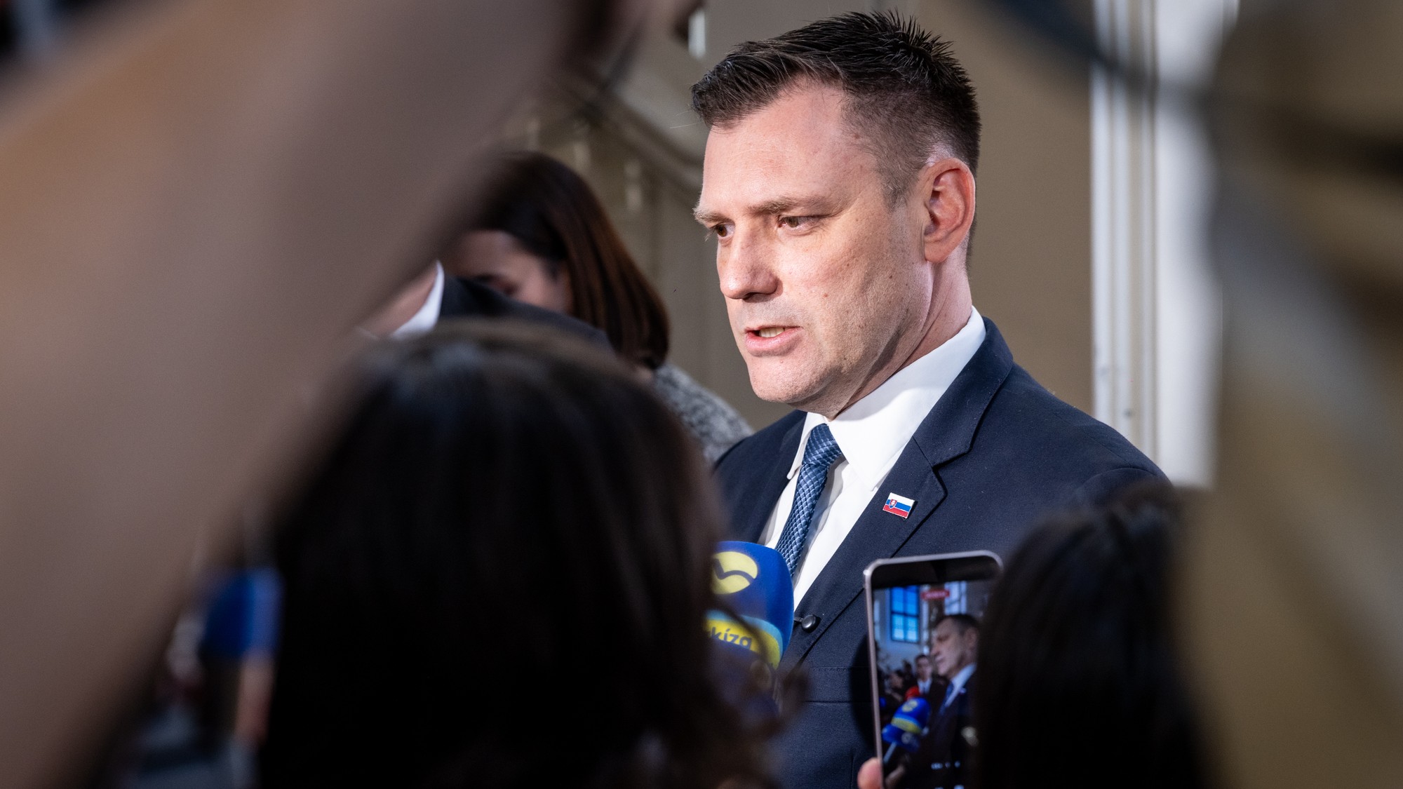 Tomáš Taraba