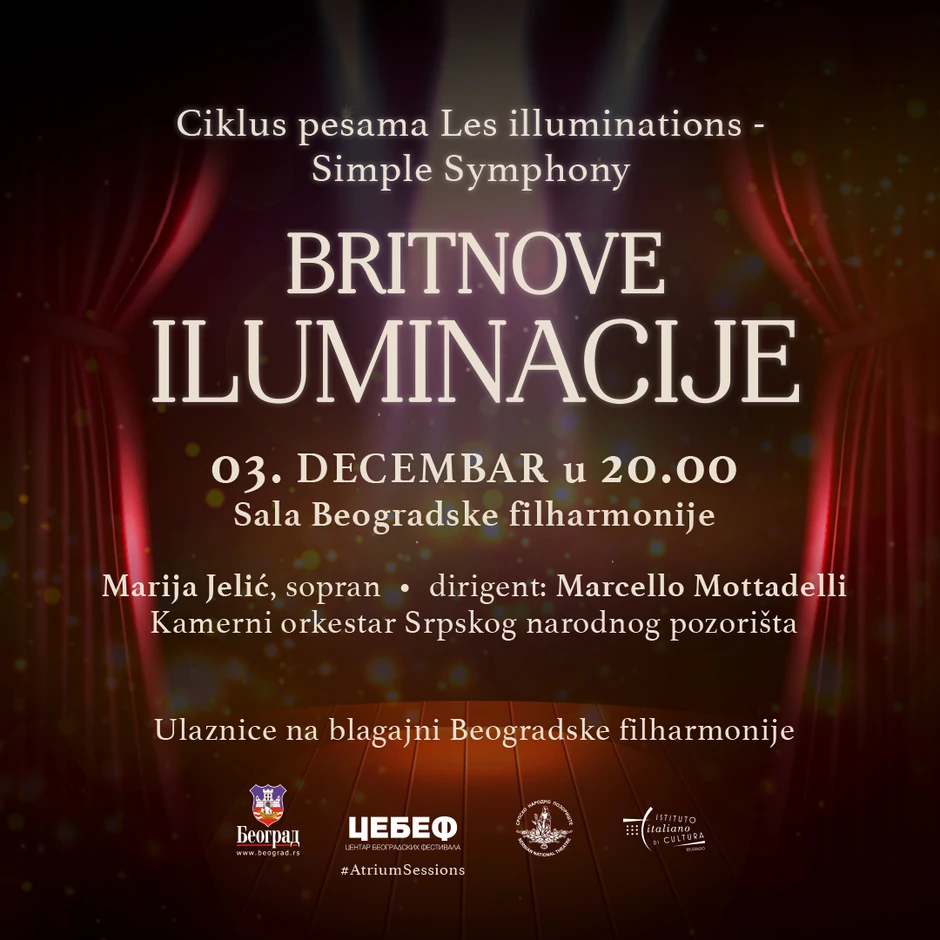 Britnove-iluminacije IG-post