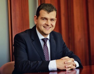 Kogo zaboli nowa opłata od reklam