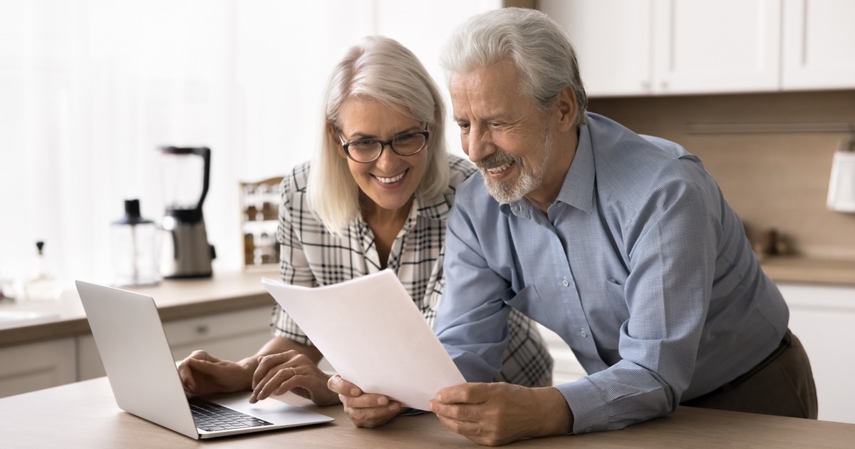 W MPWiK wiele formalności załatwisz przez eBOK!