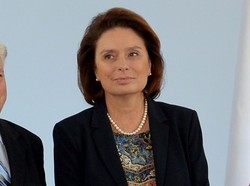 Kidawa-Błońska o pierwszym posiedzeniu Sejmu: 12 listopada to niefortunna data