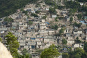 Haiti- wyspa miliona sierot