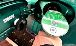 Dziś kierowcy będą pędzić po tanie paliwo. Sieć stacji rusza z promocją