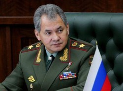 Brytyjski resort obrony: Ukraiński opór spowolnił rosyjską kampanię