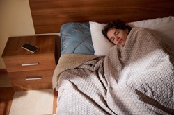 Kiedy w marcu zmieniamy czas na letni? Kiedy przestawiamy zegarki na czas letni? Czy śpimy godzinę dłużej?