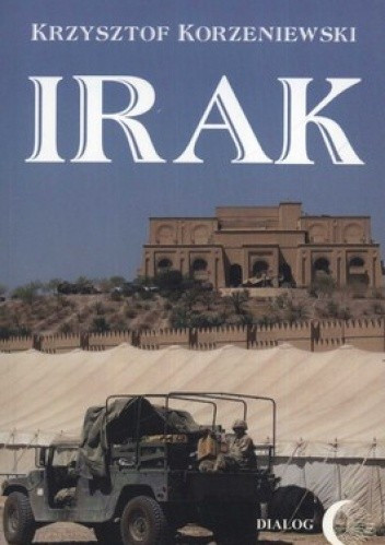 "Irak"