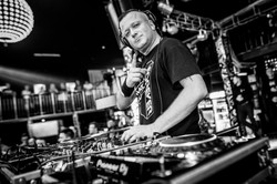 DJ Hazel nie żyje. Prokuratura wszczęła śledztwo