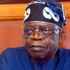Tinubu
