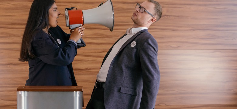 Prof. Jacek Dąbała: Do rządzenia od zawsze garną się najbardziej ambitni, przebojowi i cwani, co nie oznacza, że najmądrzejsi [ESEJ]