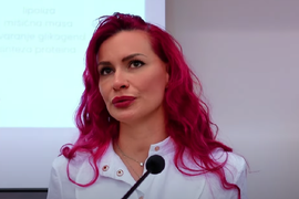 Srpska profesorka ishrane tvrdi da NIKADA U ŽIVOTU NE BI POJELA OVE 2 NAMIRNICE:"Štetne su za srce, krvne sudove, doprinose povećavanju rizika od raka!"