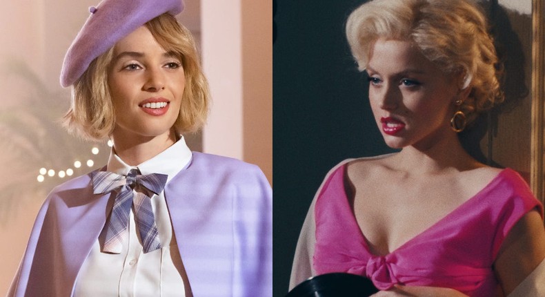 13 of the best and 13 of the worst Netflix originals that have come out ...
