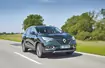 Test 100 tys. km Renault Kadjar 