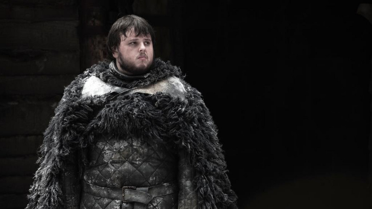 W ramach promocji czwartego sezonu serialu HBO "Gra o tron" do Polski przyjeżdżają John Bradley, serialowy Samwell Tarly oraz Daniel Portman, występujący w roli Podricka Payne’a. Bradley występuje w bijącym rekordy popularności serialu "Gra o tron" od pierwszego sezonu, natomiast Portman dołączył do obsady w drugim sezonie. Konferencja prasowa z udziałem aktorów odbędzie się 29 kwietnia.