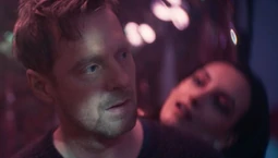 Nowy polski film to więcej niż kryminał. "Takiego debiutu nie było w Polsce od dawna"