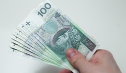 Prąd drożeje od lipca. Sprawdź, ile zapłacisz za opłatę mocową