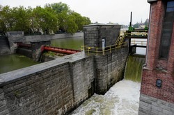 Wrocław nie jest zagrożony? Rząd uspokaja