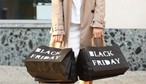 Psycholog: w Black Friday robimy zakupy, których nie potrzebujemy. Skupiamy się na tym, że jest taniej niż zwykle, a w rzeczywistości kupujemy zbędną rzecz