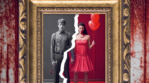 Szerelemféltés, avagy így romanticizálja az erőszakot a kultúránk