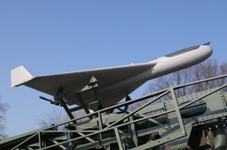 nadlatuje polski shahed–136. polska zyskała ultranowoczesną broń