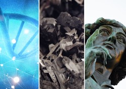 Szalenie trudny QUIZ z wiedzy ogólnej. Tylko geniusze zdobędą 10/10