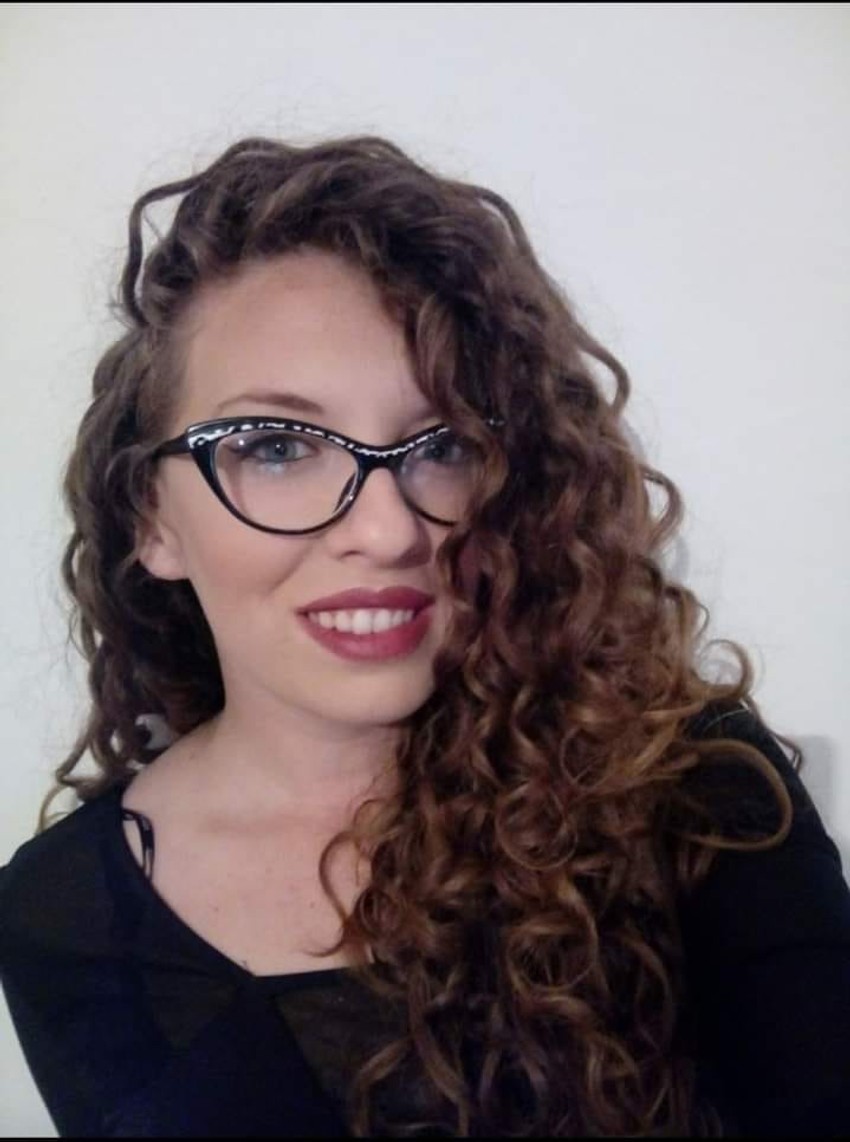 Ilinka Dujović nestala je 12. decembra