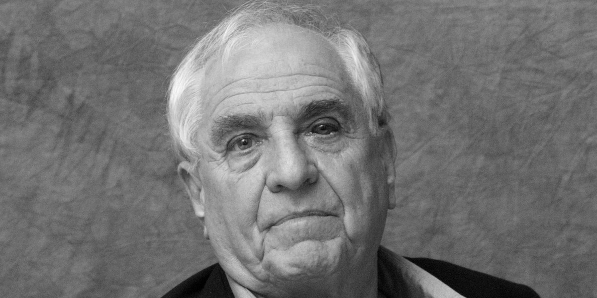 Garry Marshall