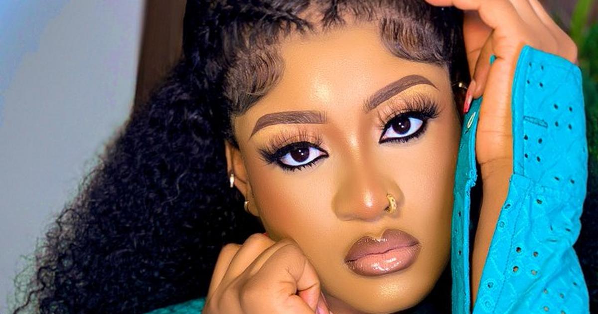 Phyna rejects new offers from BBNaija sponsors as meeting ends in deadlock - Vimarsana News