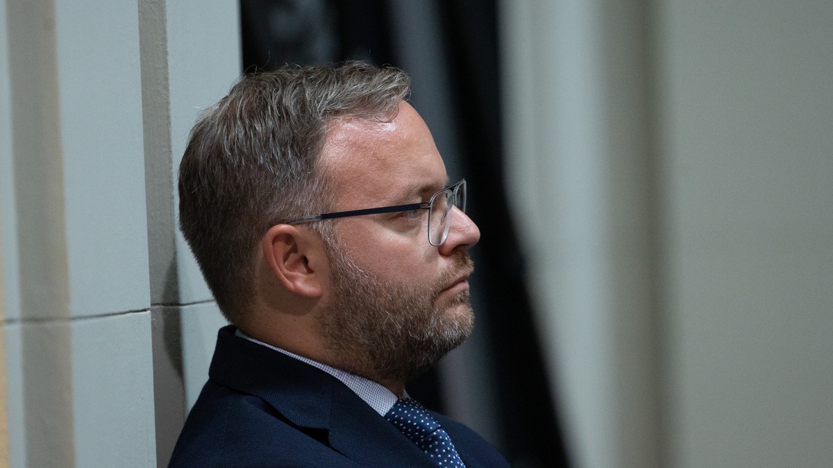Orbán Balázs jelenti a helyszínről: özönvíz áztatja Tusványost – fotó