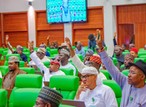 Reps pushes for independent candidacy in 2027 elections
