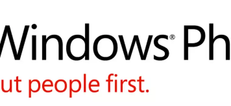 Windows Phone 8: beta systemu uchwycona w benchmarku