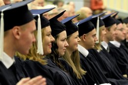 Studia na najwyższym poziomie? Powstaną uczelnie badawcze