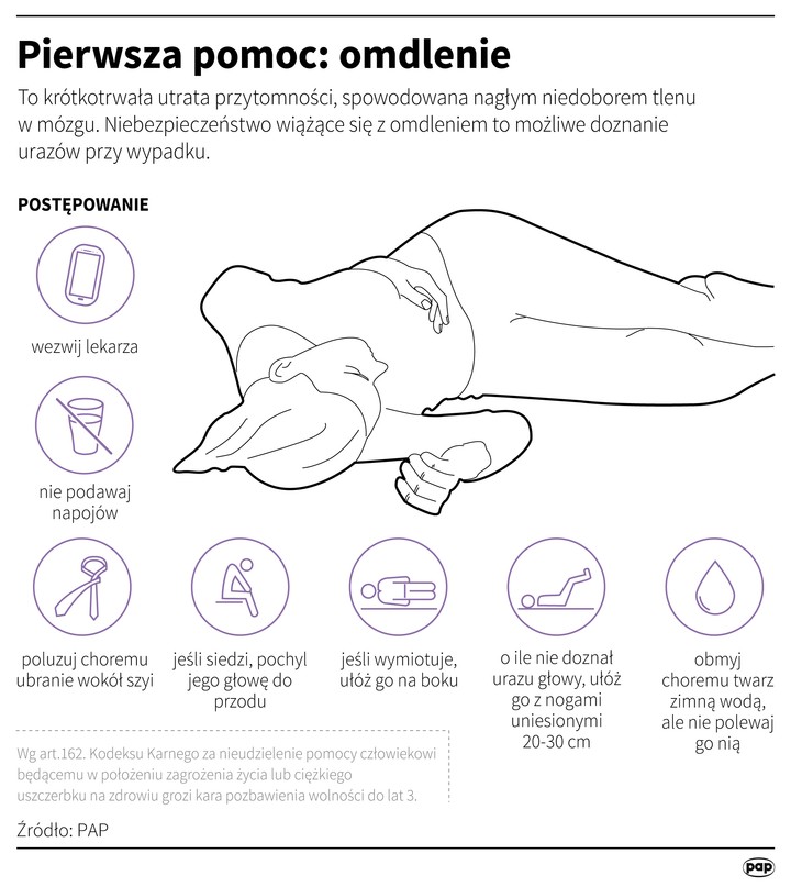lekarz-lpr-nie-jest-tak-e-wpadamy-zabieramy-pacjenta-i-odlatujemy