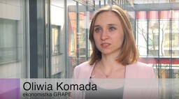 Dlaczego bez rządowego programu PPK nasze życie byłoby lepsze