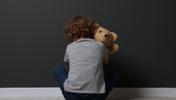 Władza rodzicielska – kiedy sąd może ją ograniczyć?