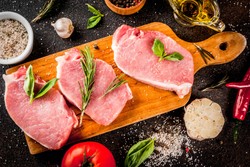 Boże Ciało 2023: Dyspensa w piątek po Bożym Ciele. Czy można jeść mięso?