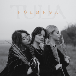 Tulia: Płyta "Półmrok" to słodko-gorzka opowieść [PODCAST]