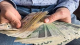 10,35 tys. zł brutto to nowe przeciętne wynagrodzenie. Podwyżka o 50,3 proc.
