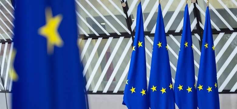 Zmiana czasu po raz ostatni? Jest decyzja polskiego rządu