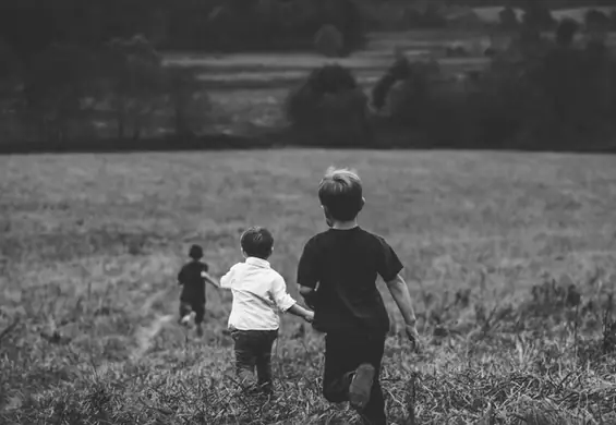 "Szymona już z nami nie ma". Pracowałam w hospicjum dla dzieci. Takie doświadczenie kształtuje