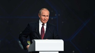 'La Stampa': Putin przeszedł w nocy operację