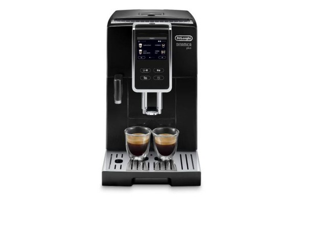 DeLonghi Dinamica Plus ECAM 37070B