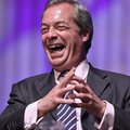 Nigel Farage doprowadził do Brexitu. Teraz rezygnuje. "To spełnienie moich politycznych ambicji"