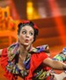 Ez több, mint gyanús jel: tényleg együtt van Stana Alexandra és Marics Peti?