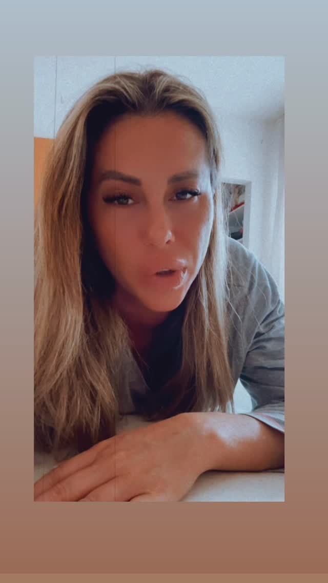 Exfarmárka Nikoleta Fridrichová. 