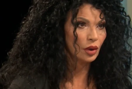 Lidija Vukićević