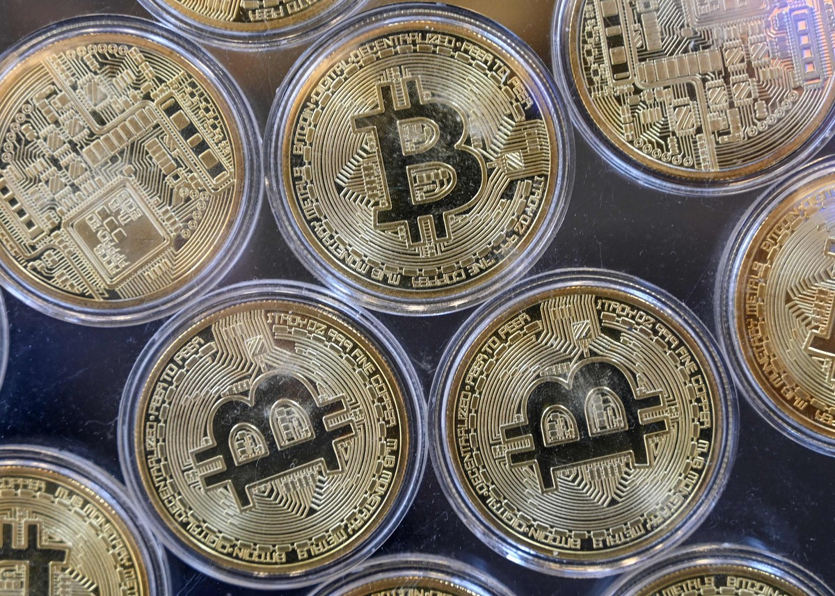 Cena kryptowaluty Squid Game, inspirowanej serialem, załamała się - Finanse  - Forbes.pl